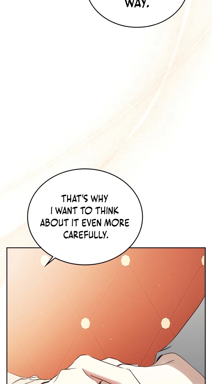 I Shall Master this Family! Chapter 236 page 56 - 
