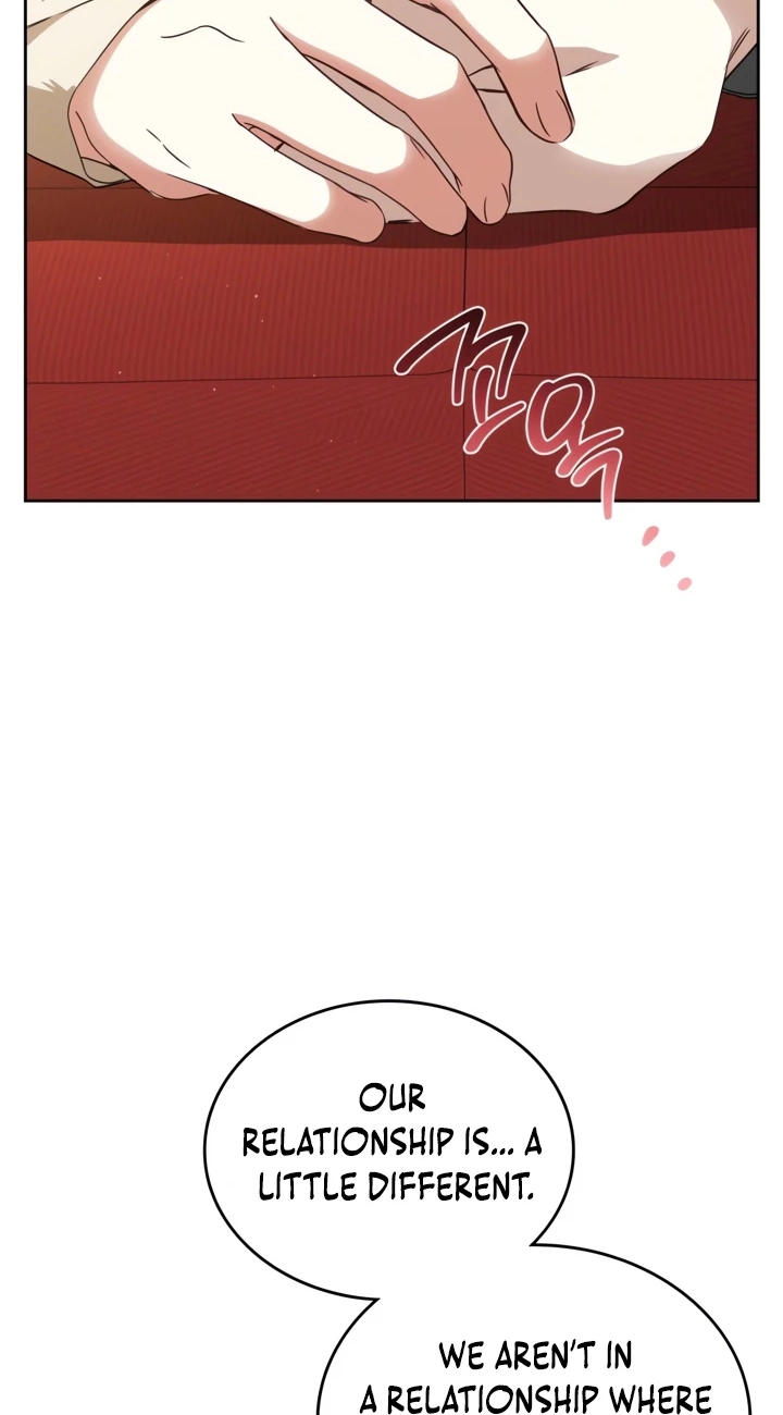 I Shall Master this Family! Chapter 236 page 57 - 