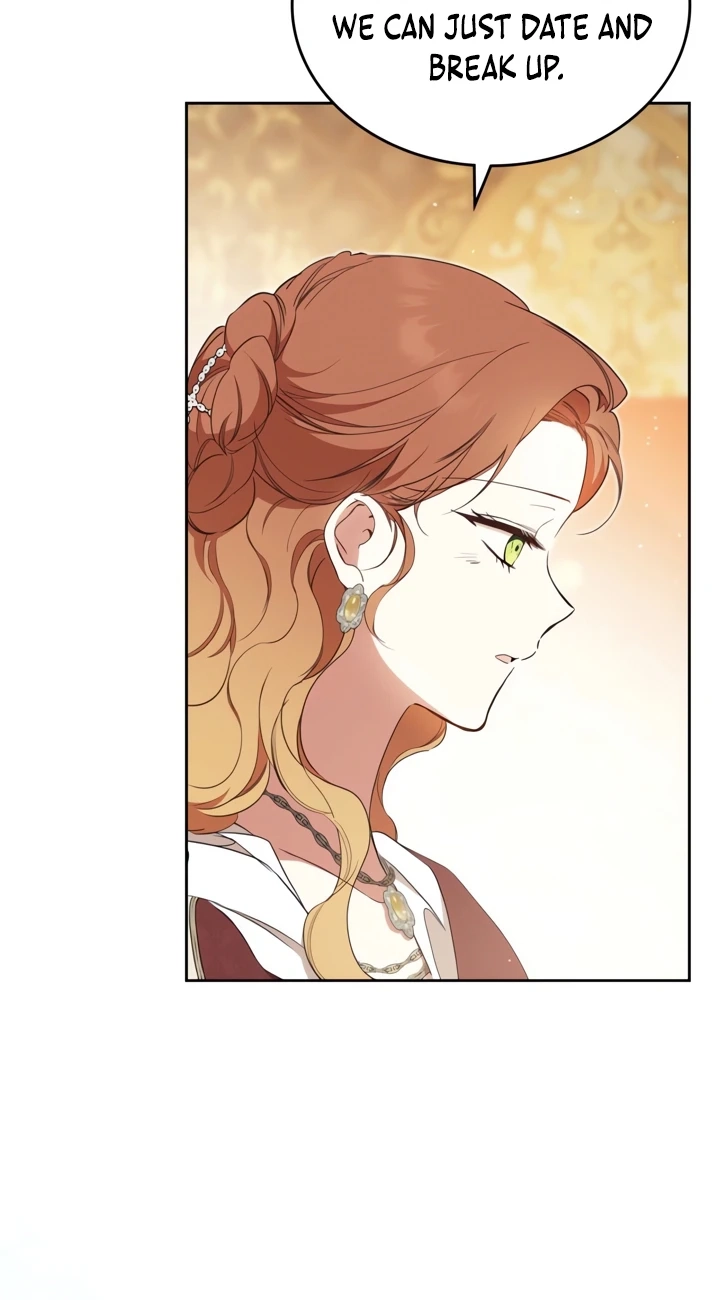 I Shall Master this Family! Chapter 236 page 58 - 