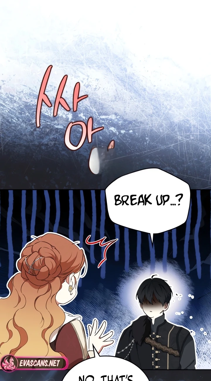 I Shall Master this Family! Chapter 236 page 59 - 