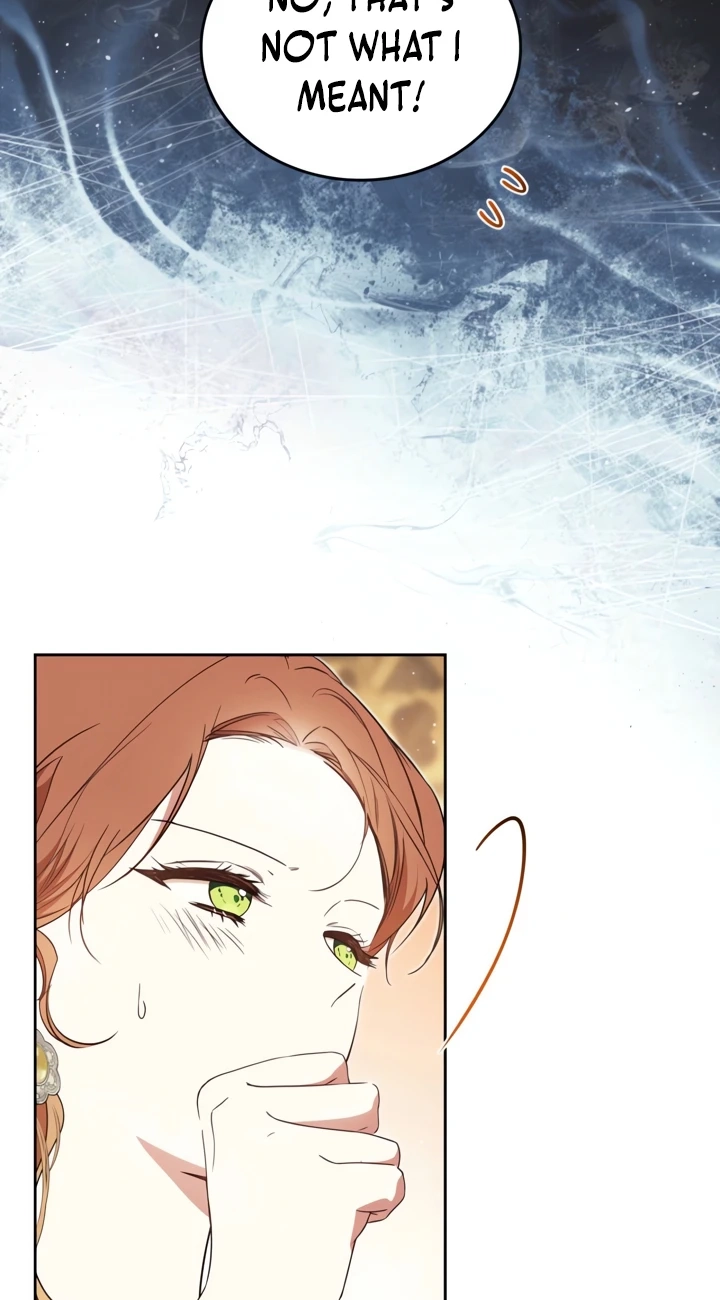I Shall Master this Family! Chapter 236 page 60 - 