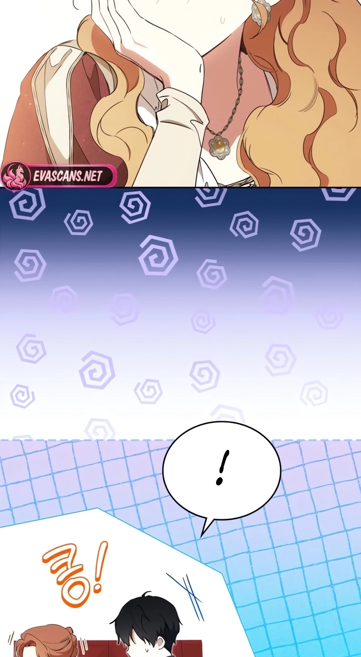 I Shall Master this Family! Chapter 236 page 7 - 