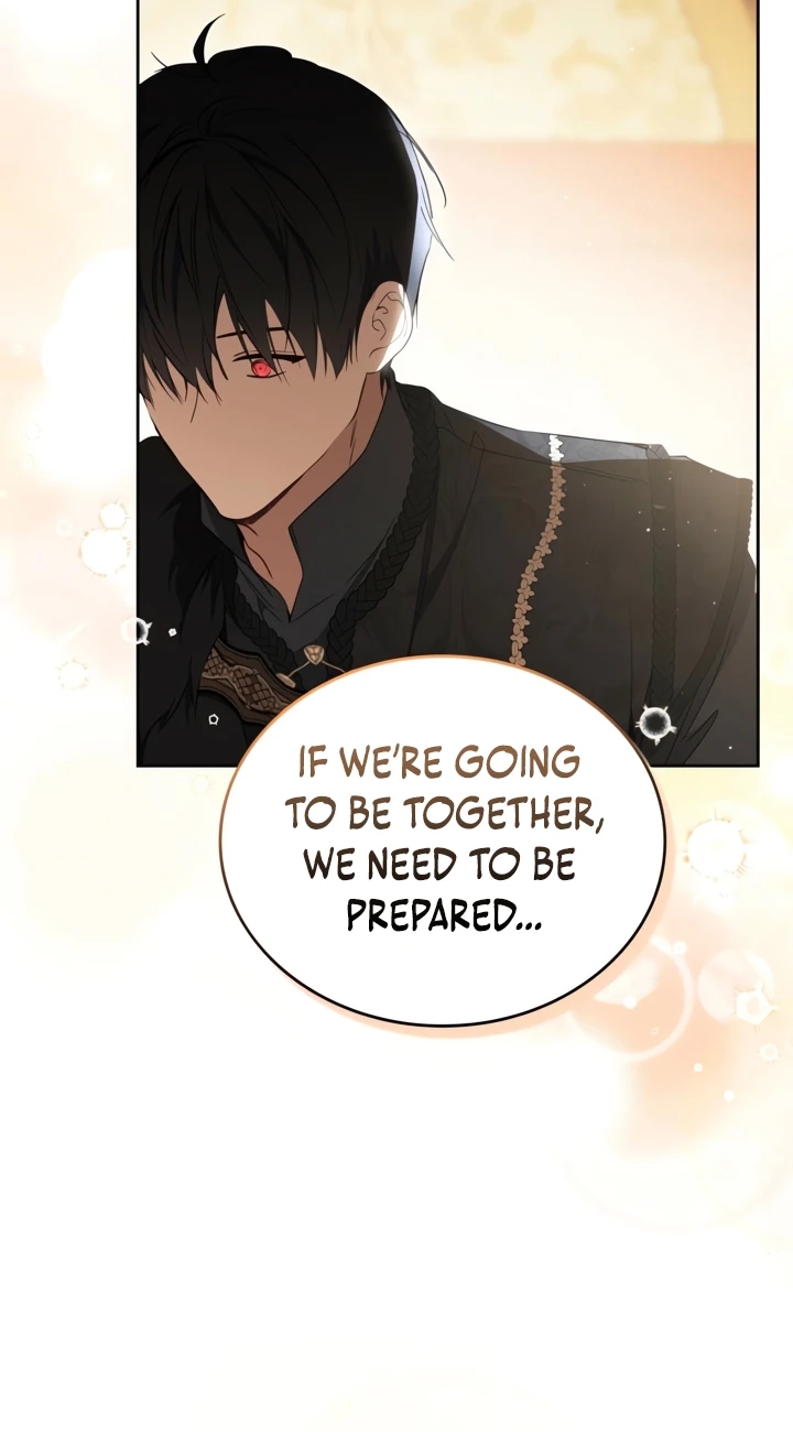 I Shall Master this Family! Chapter 236 page 62 - 