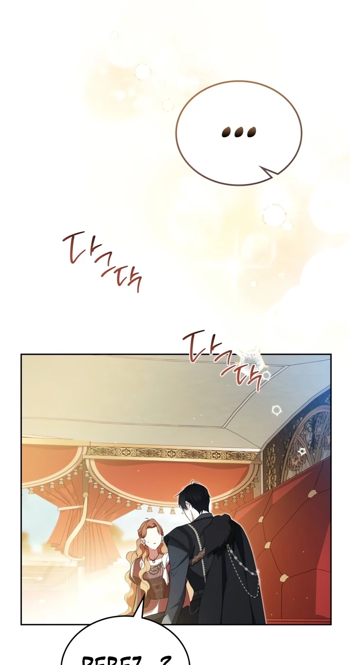 I Shall Master this Family! Chapter 236 page 63 - 