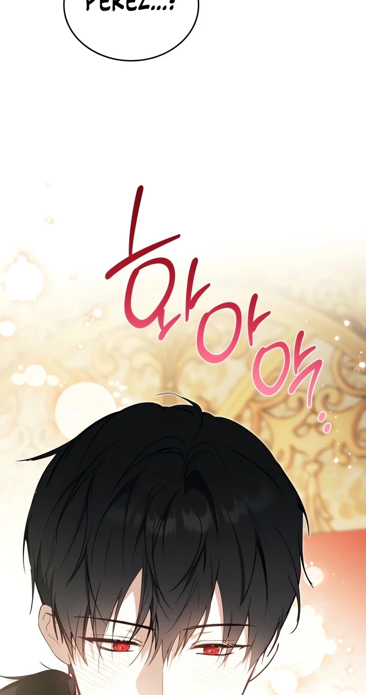 I Shall Master this Family! Chapter 236 page 64 - 
