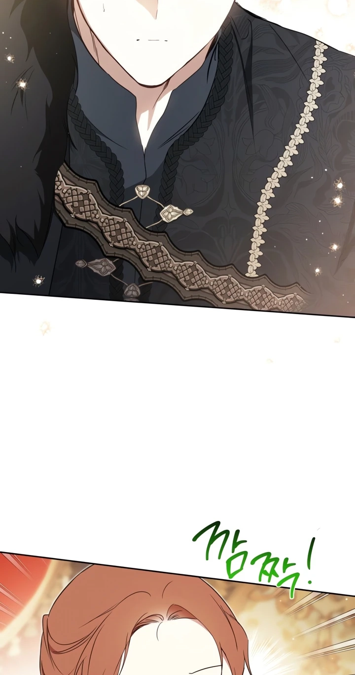 I Shall Master this Family! Chapter 236 page 65 - 