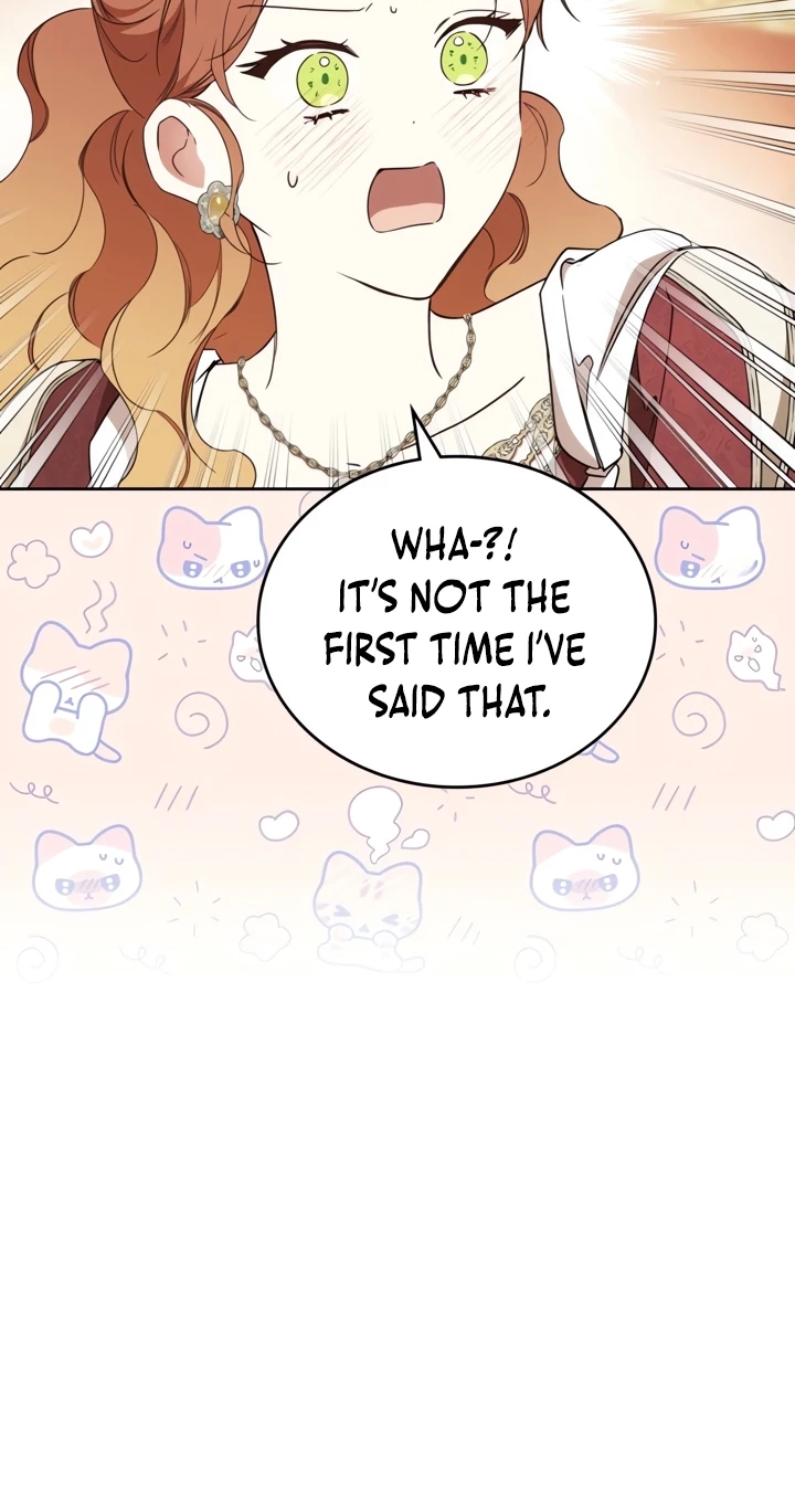 I Shall Master this Family! Chapter 236 page 66 - 
