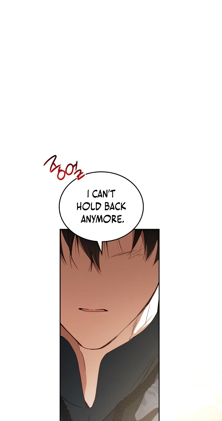 I Shall Master this Family! Chapter 236 page 67 - 