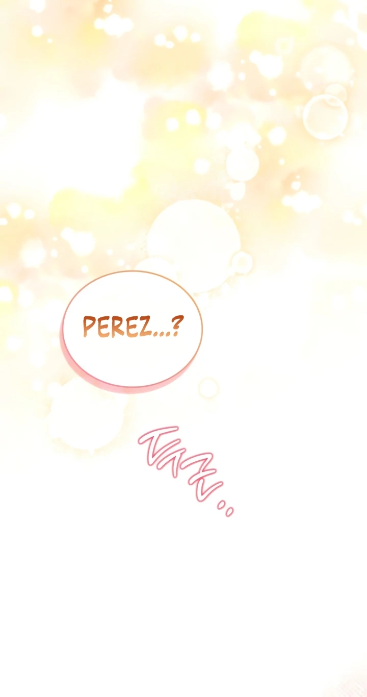 I Shall Master this Family! Chapter 236 page 70 - 