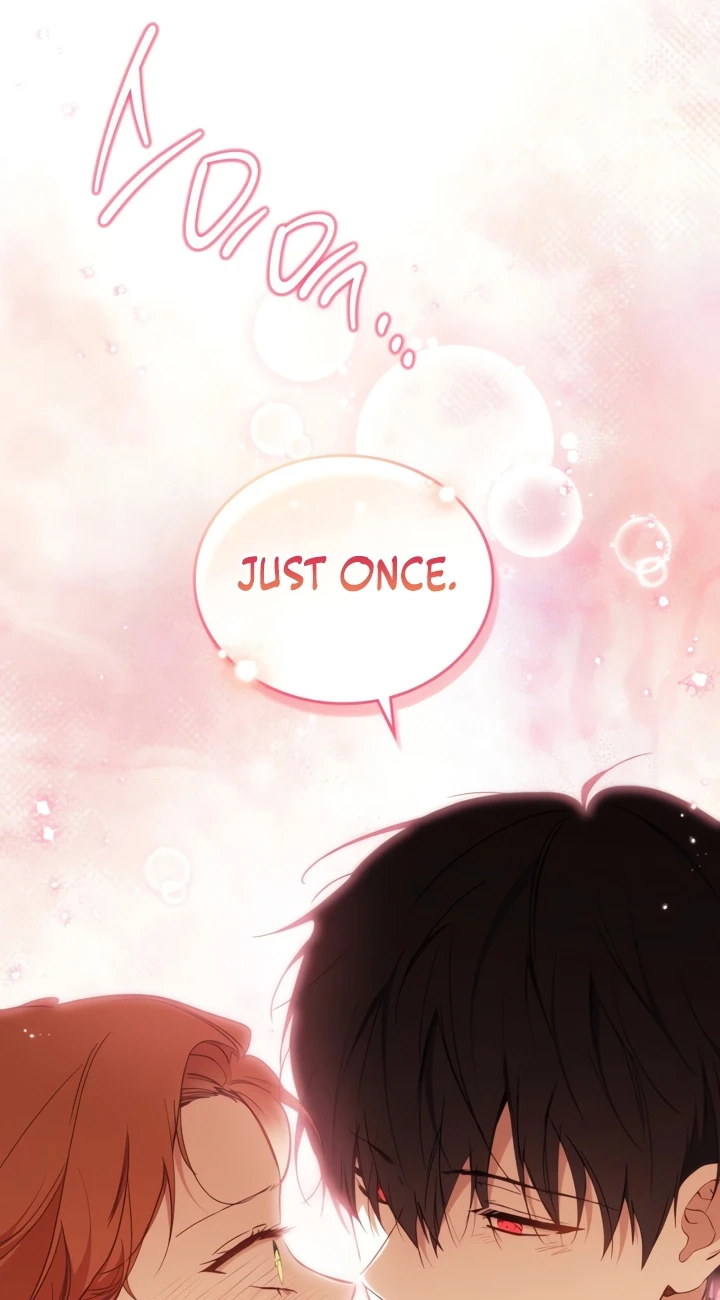 I Shall Master this Family! Chapter 236 page 71 - 