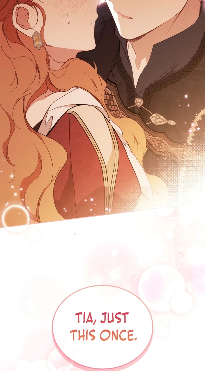 I Shall Master this Family! Chapter 236 page 72 - 