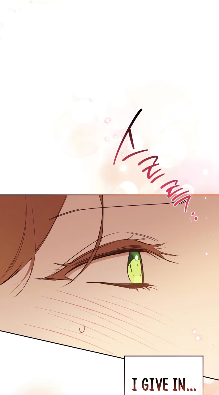 I Shall Master this Family! Chapter 236 page 74 - 