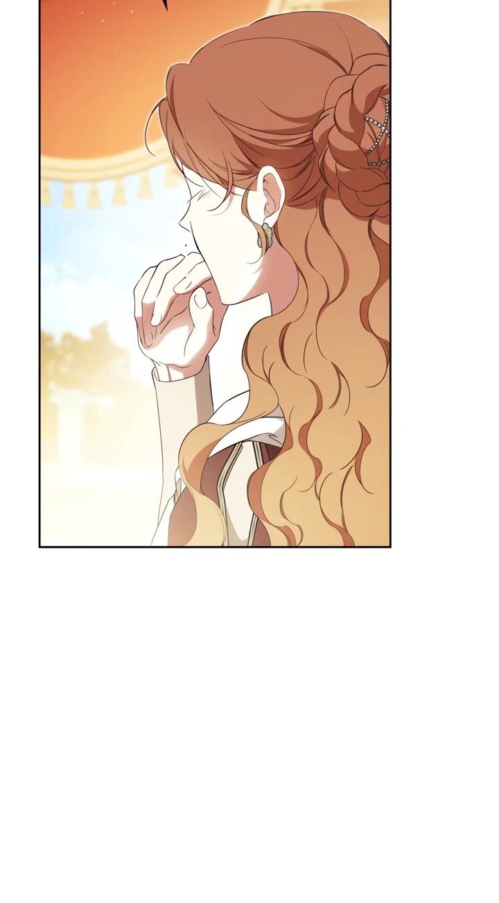 I Shall Master this Family! Chapter 236 page 9 - 