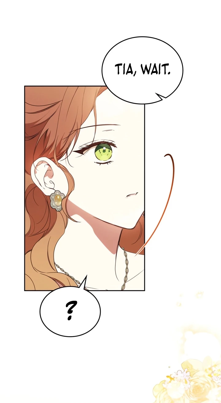 I Shall Master this Family! Chapter 236 page 81 - 