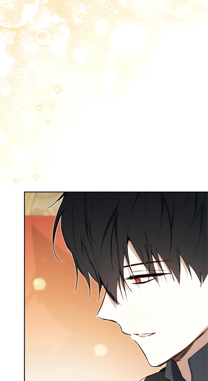 I Shall Master this Family! Chapter 236 page 83 - 