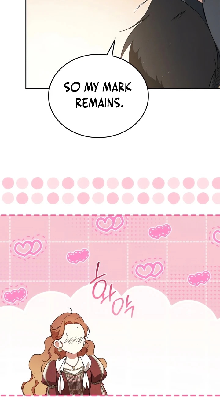 I Shall Master this Family! Chapter 236 page 84 - 