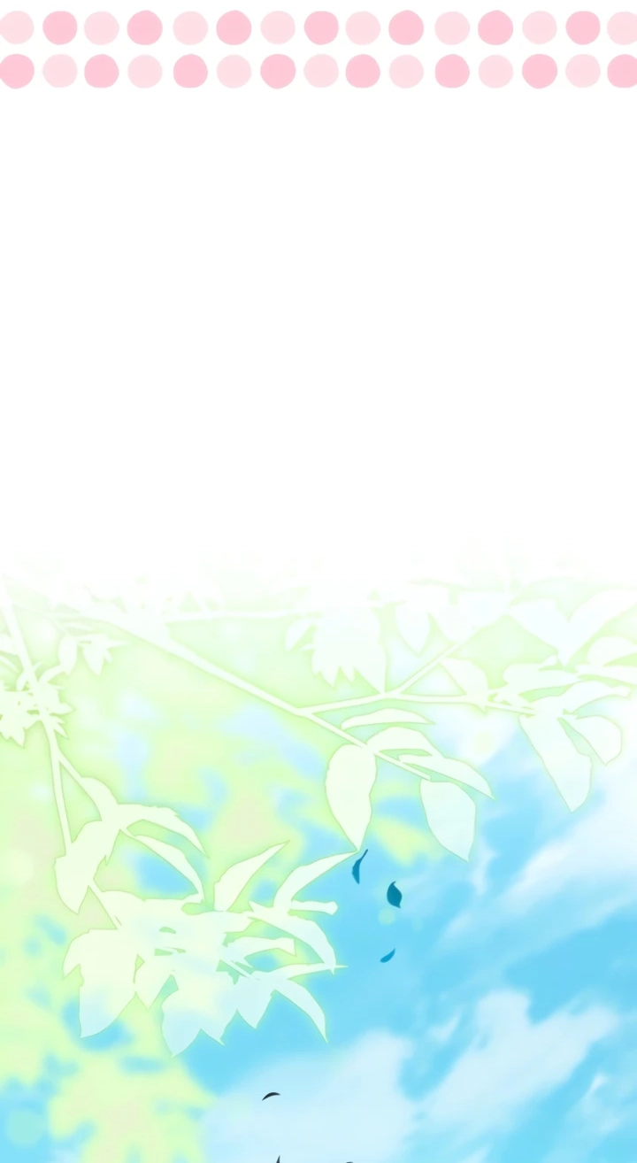 I Shall Master this Family! Chapter 236 page 85 - 
