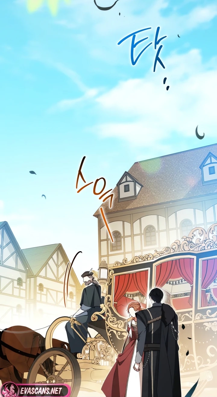 I Shall Master this Family! Chapter 236 page 86 - 
