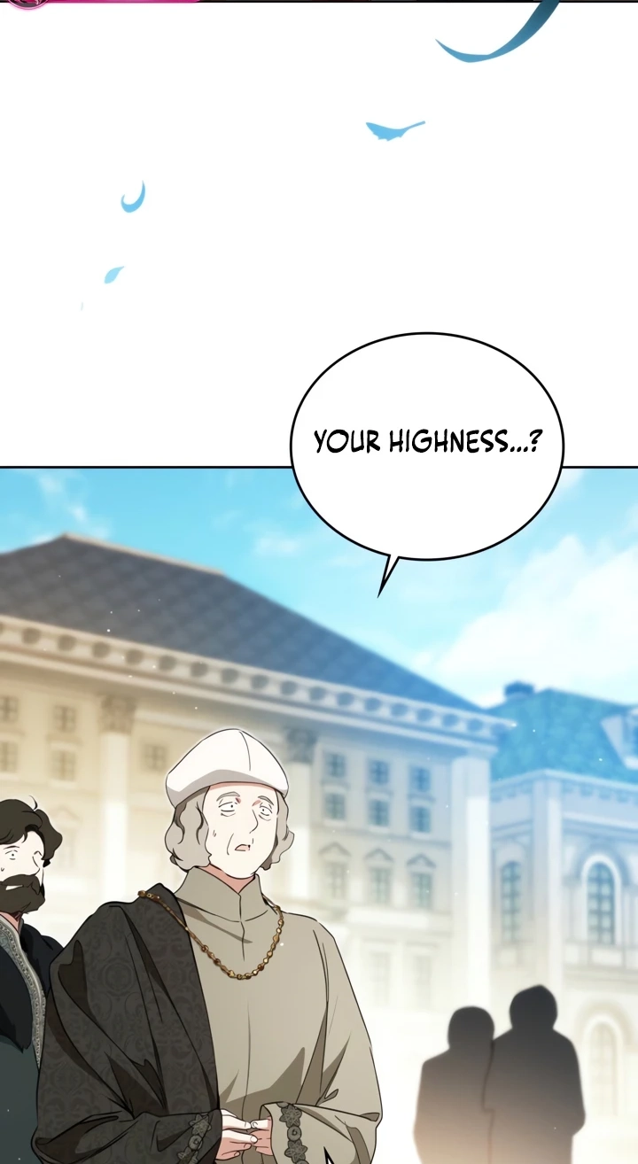 I Shall Master this Family! Chapter 236 page 87 - 
