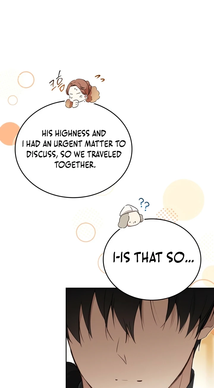 I Shall Master this Family! Chapter 236 page 89 - 