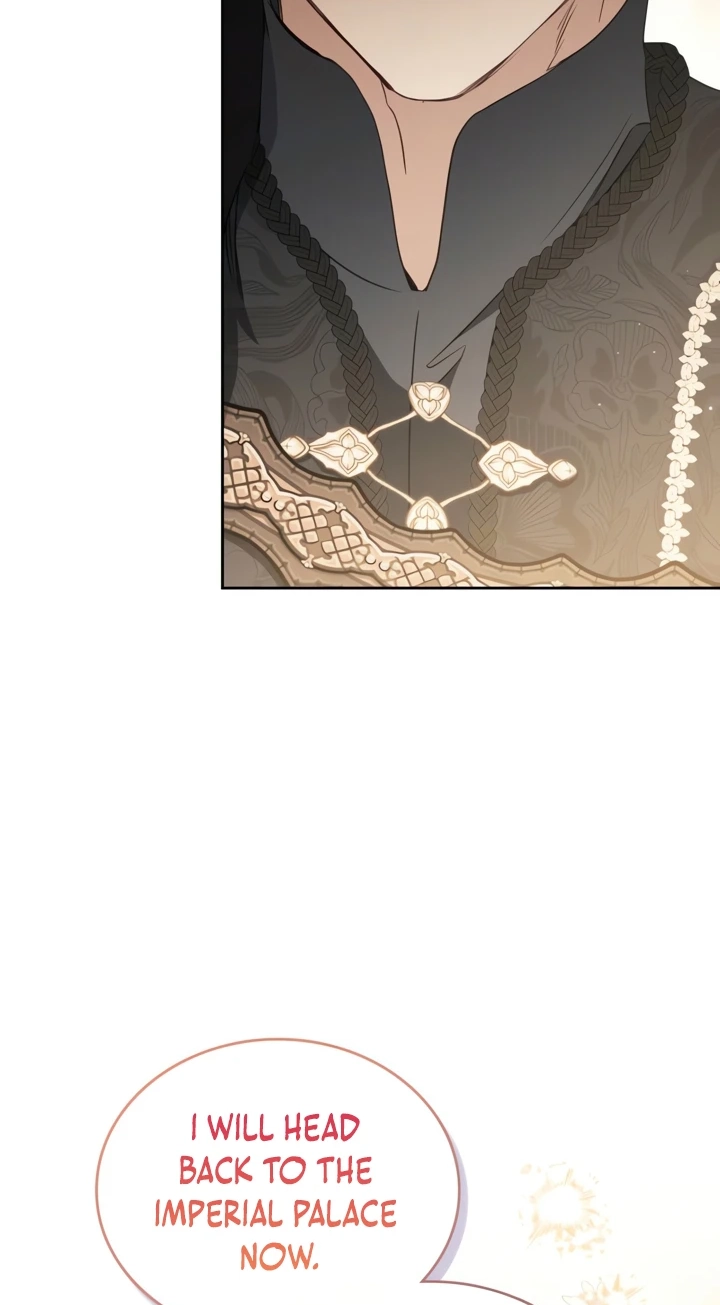 I Shall Master this Family! Chapter 236 page 90 - 