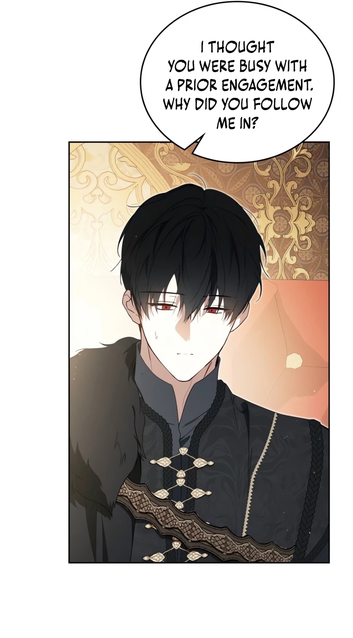 I Shall Master this Family! Chapter 236 page 10 - 