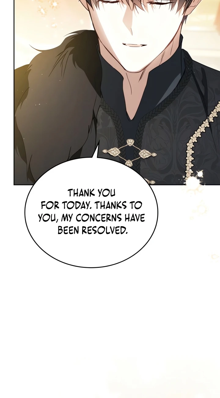 I Shall Master this Family! Chapter 236 page 93 - 