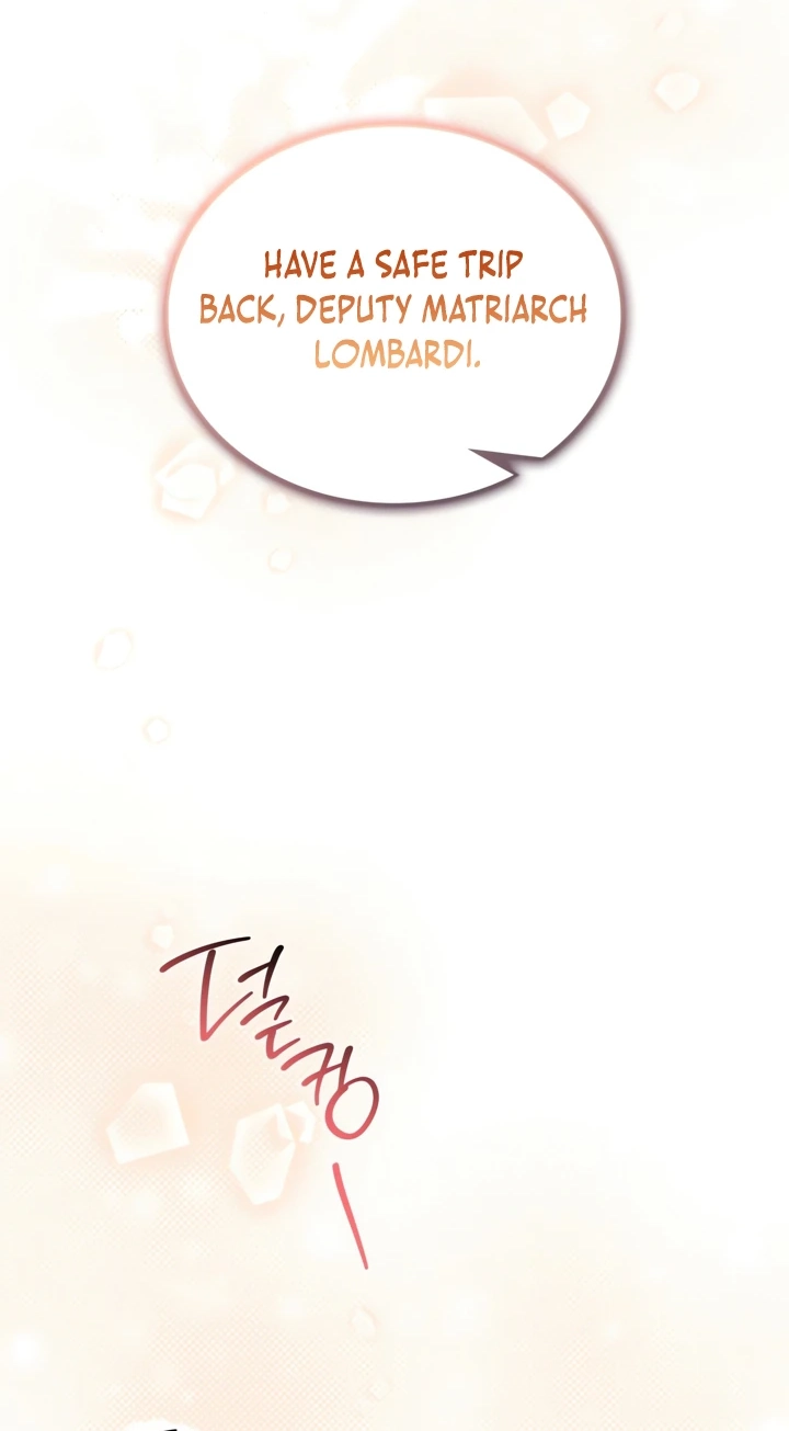 I Shall Master this Family! Chapter 236 page 94 - 