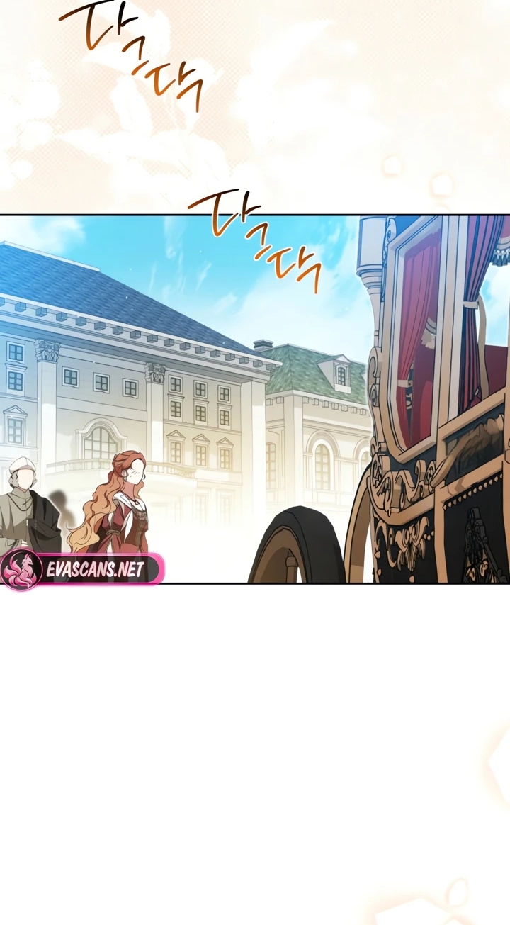 I Shall Master this Family! Chapter 236 page 95 - 