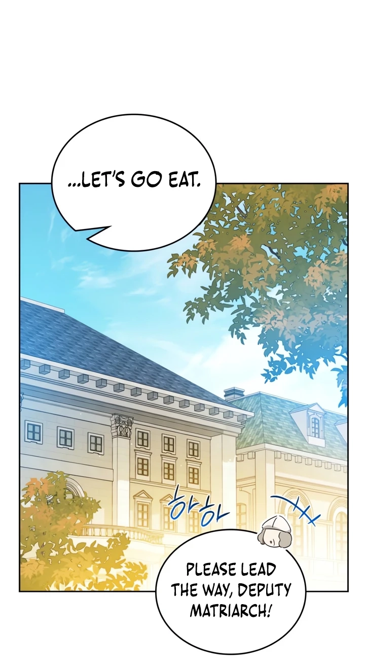 I Shall Master this Family! Chapter 236 page 97 - 