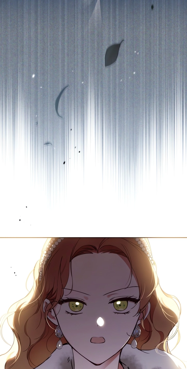I Shall Master this Family! Chapter 237 page 14 - 