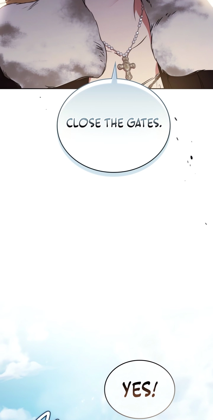 I Shall Master this Family! Chapter 237 page 15 - 