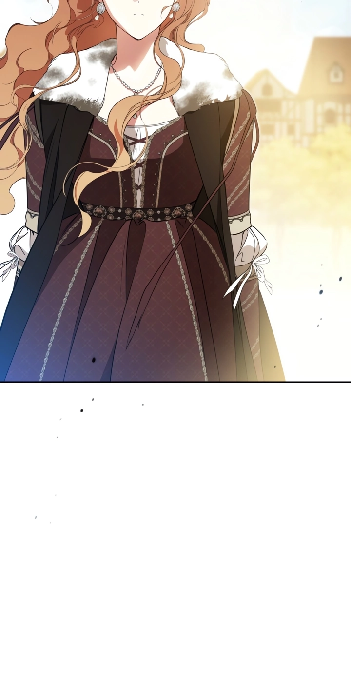 I Shall Master this Family! Chapter 237 page 20 - 