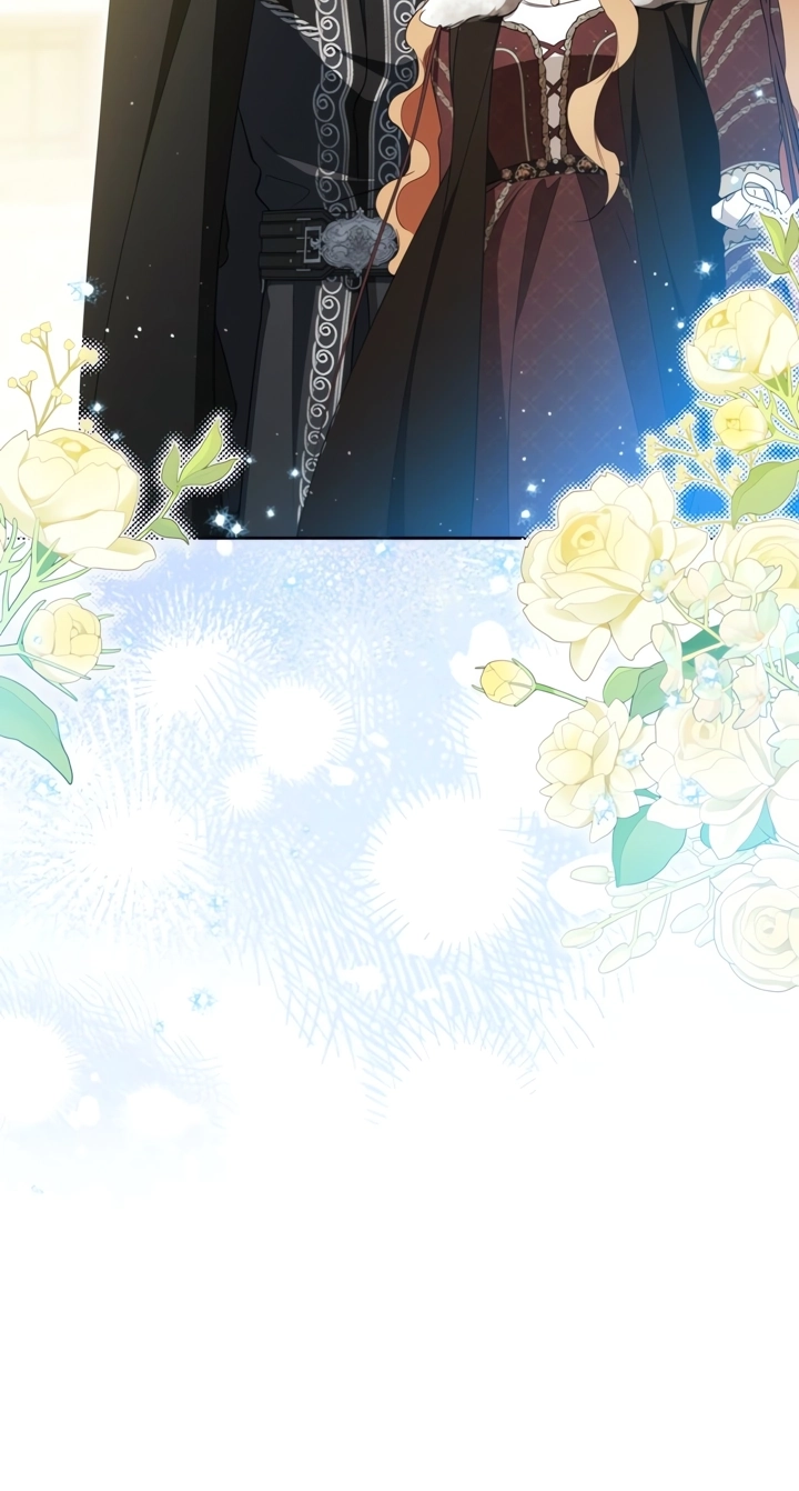 I Shall Master this Family! Chapter 237 page 26 - 
