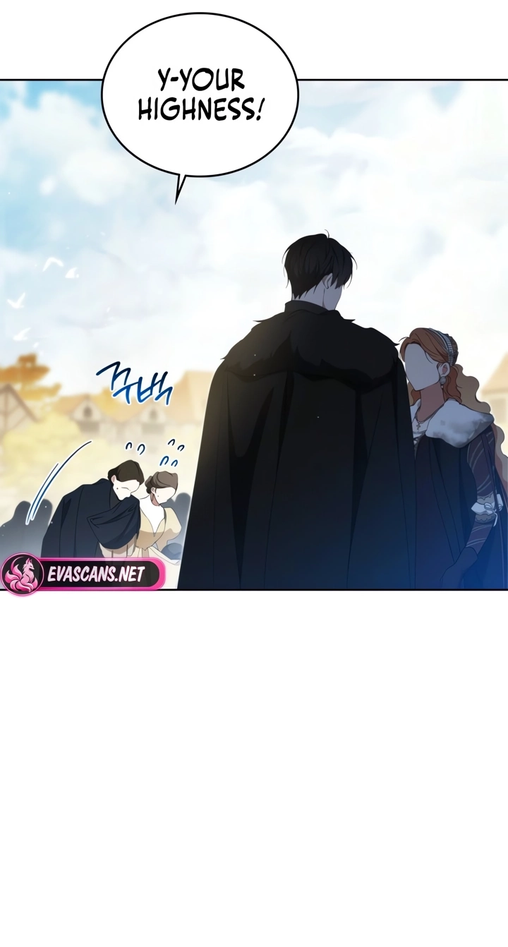 I Shall Master this Family! Chapter 237 page 27 - 