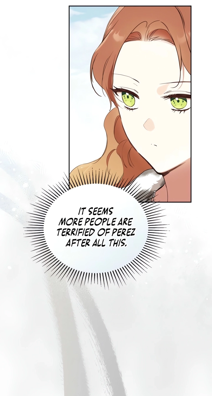 I Shall Master this Family! Chapter 237 page 28 - 