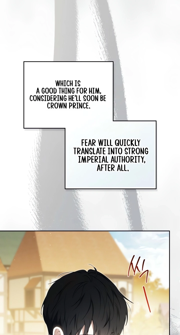 I Shall Master this Family! Chapter 237 page 29 - 