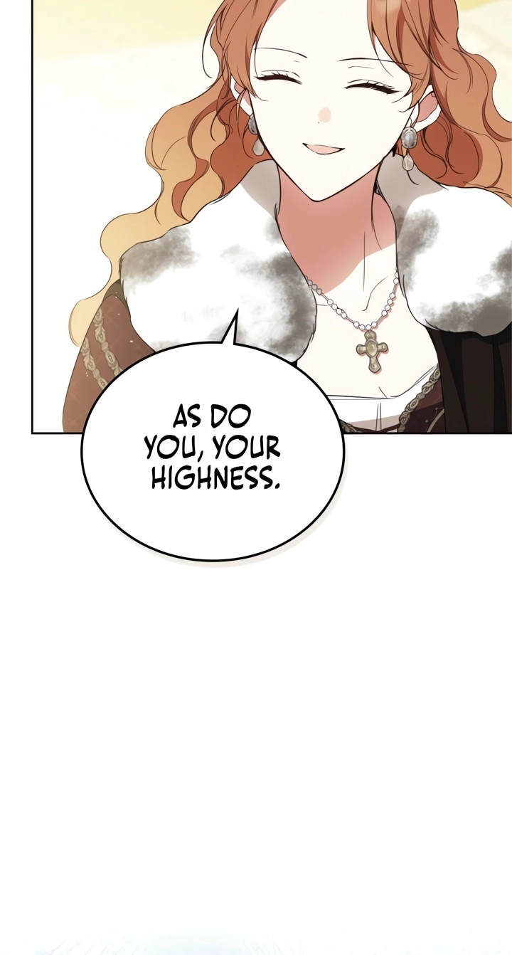 I Shall Master this Family! Chapter 237 page 31 - 