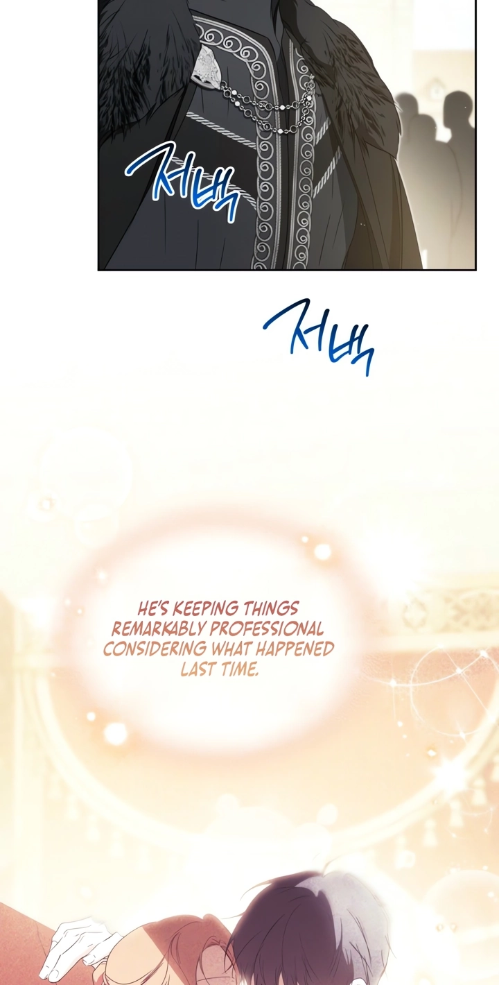 I Shall Master this Family! Chapter 237 page 37 - 