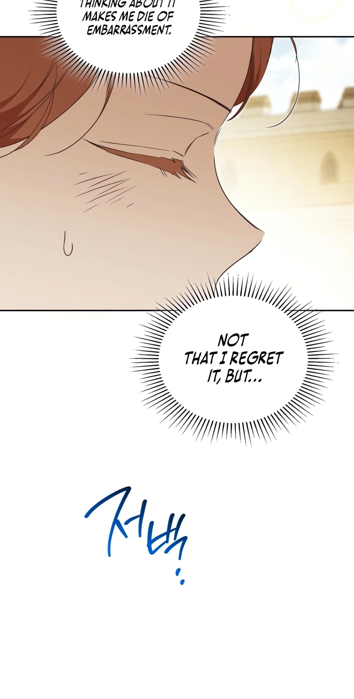 I Shall Master this Family! Chapter 237 page 39 - 