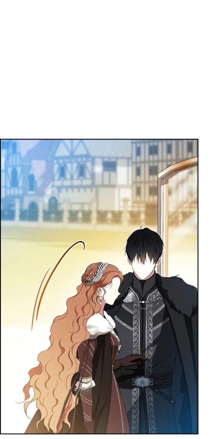 I Shall Master this Family! Chapter 237 page 40 - 