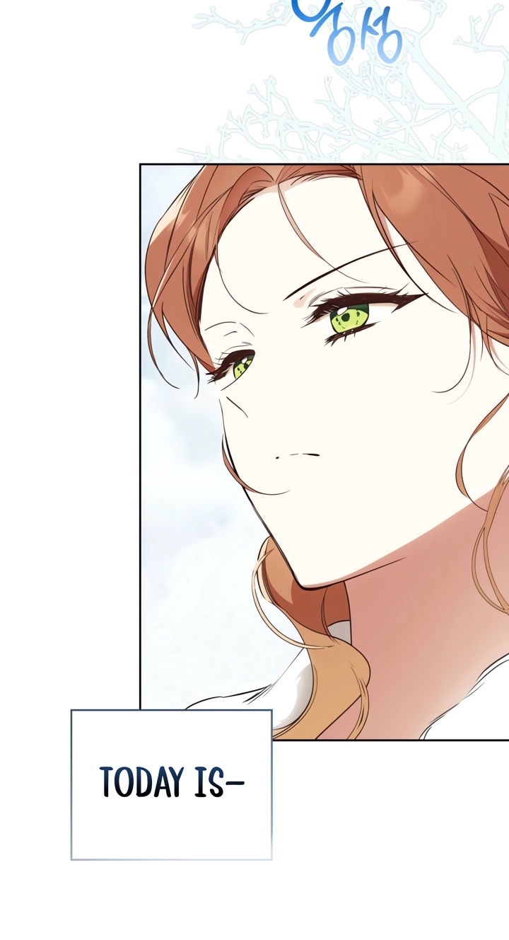 I Shall Master this Family! Chapter 237 page 5 - 