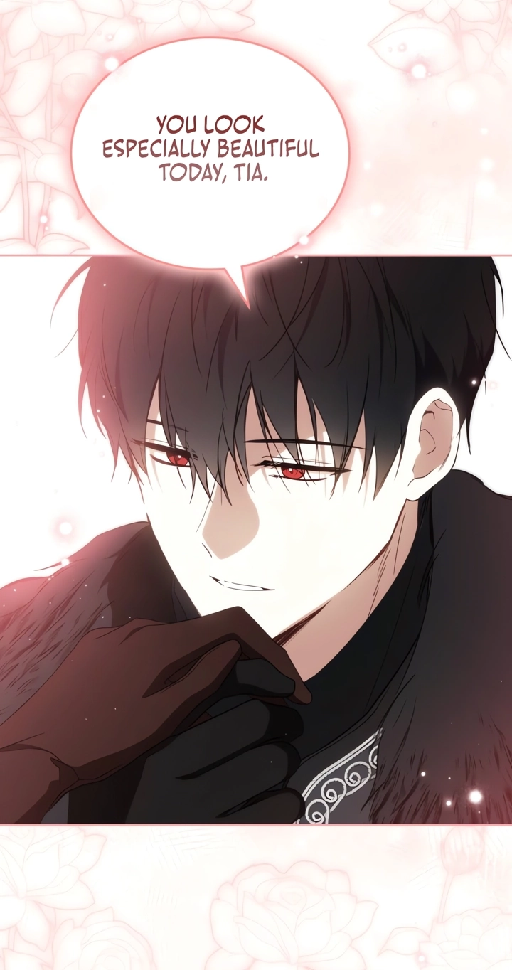 I Shall Master this Family! Chapter 237 page 43 - 