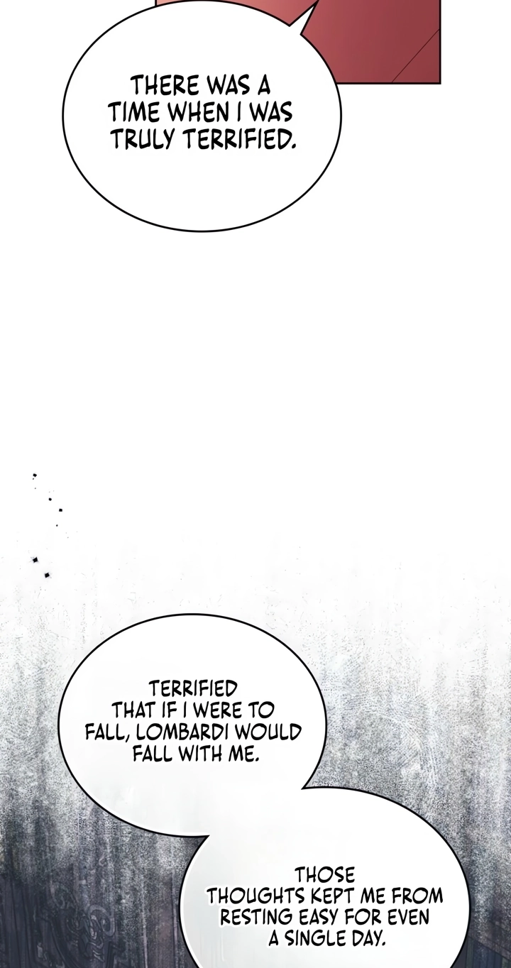 I Shall Master this Family! Chapter 237 page 46 - 