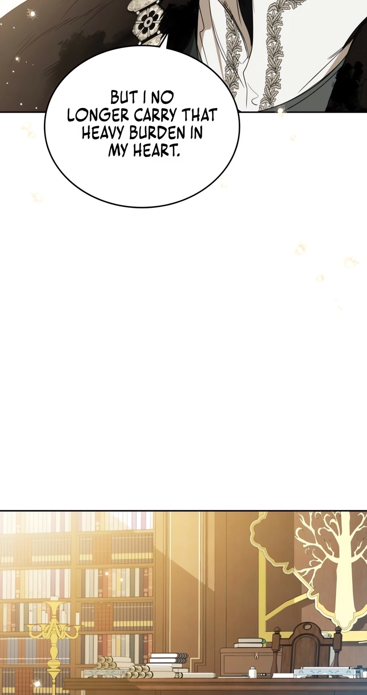 I Shall Master this Family! Chapter 237 page 49 - 