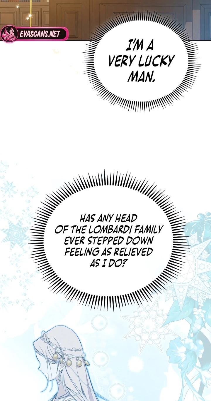 I Shall Master this Family! Chapter 237 page 50 - 