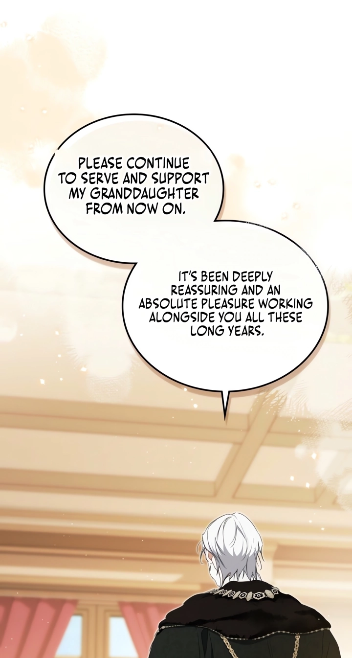 I Shall Master this Family! Chapter 237 page 53 - 