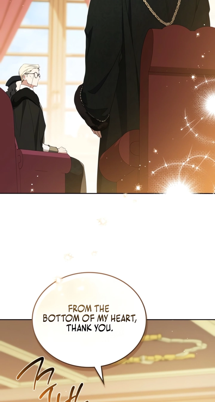 I Shall Master this Family! Chapter 237 page 54 - 
