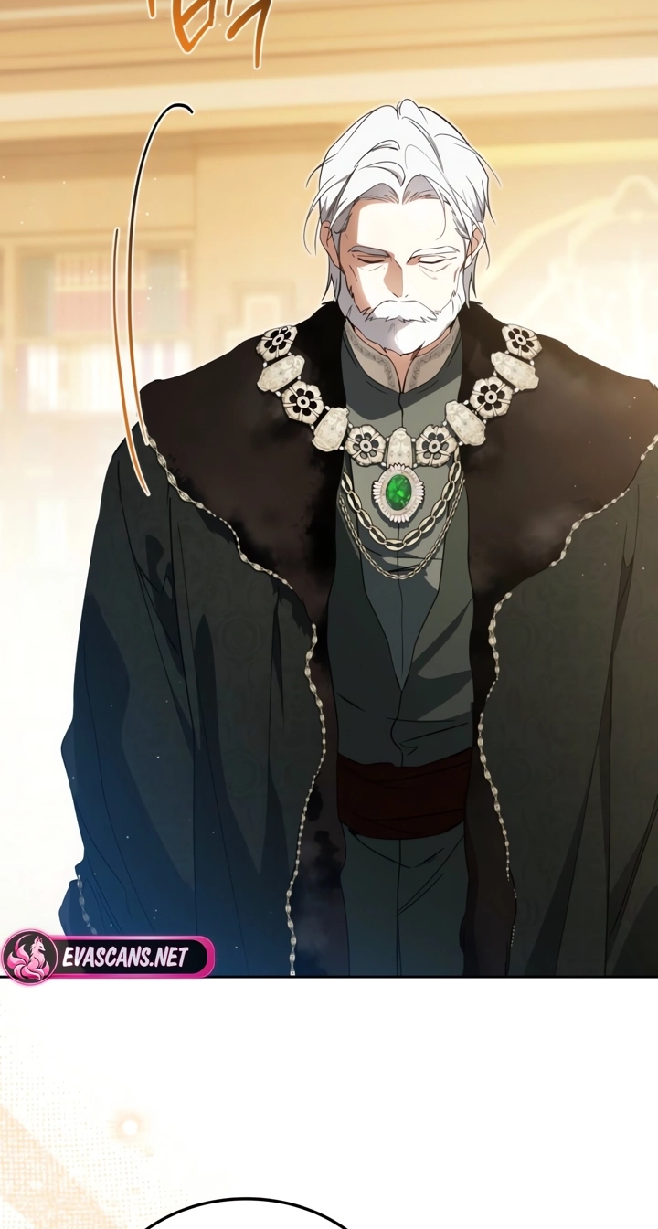 I Shall Master this Family! Chapter 237 page 55 - 