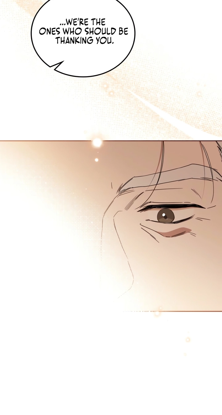 I Shall Master this Family! Chapter 237 page 56 - 